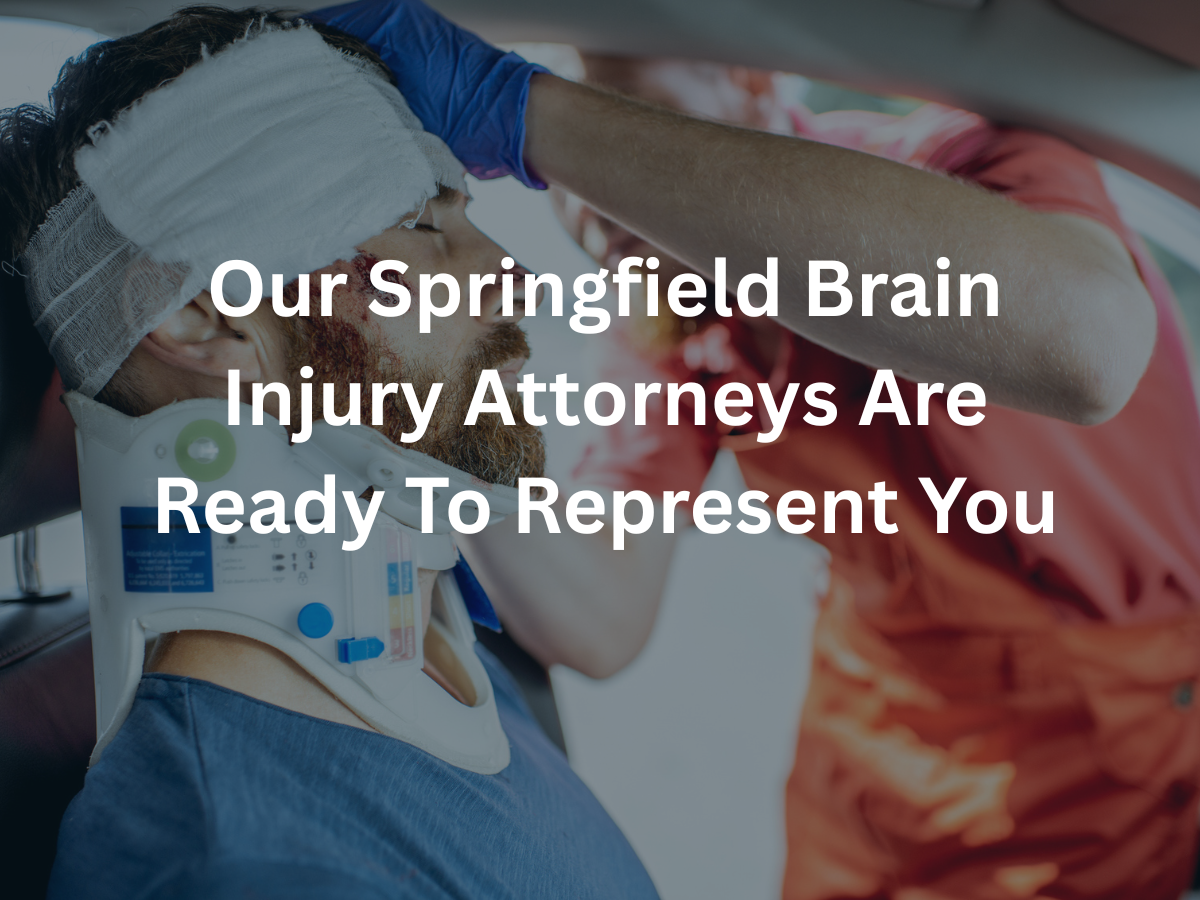 springfield-brain-injury attorney
