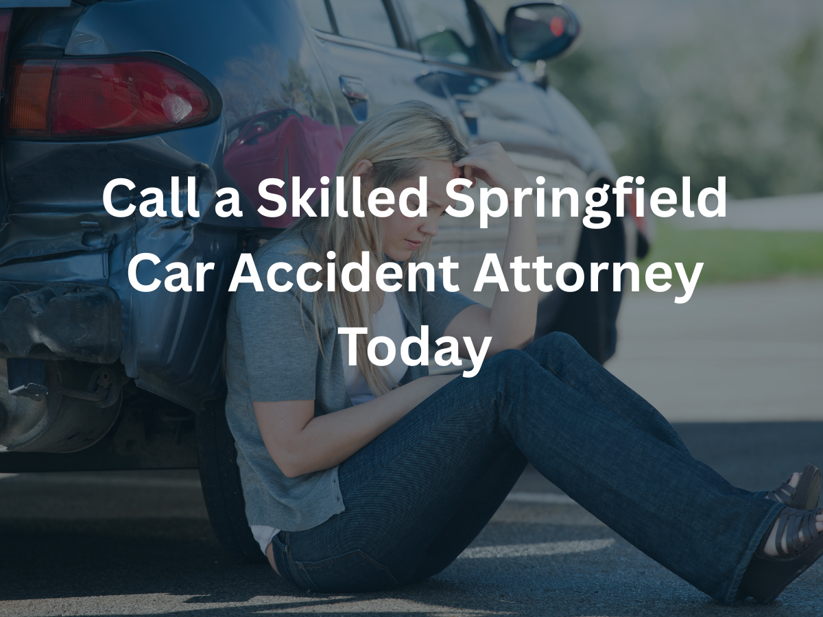 springfield-car-accident-attorney