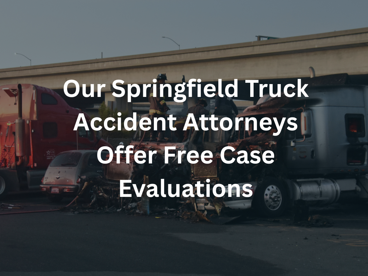 springfield-truck-accident-lawyer