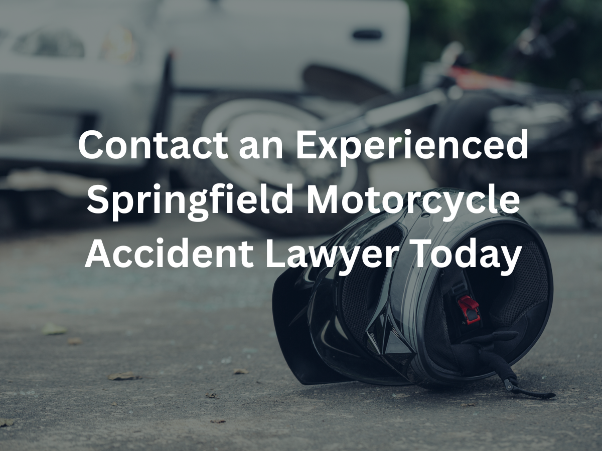 springfield-motorcycle-accident-lawyer