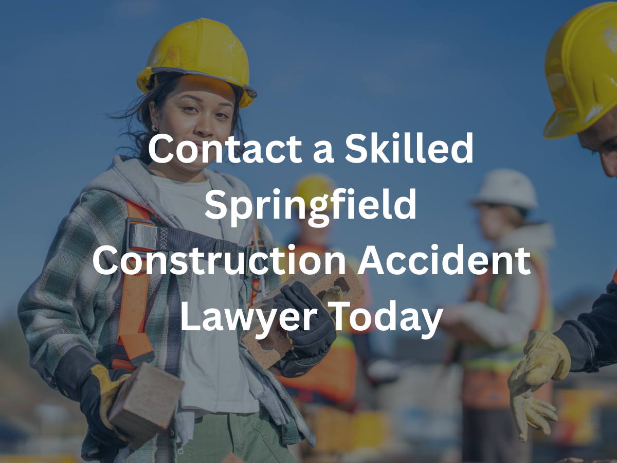 springfield-construction-accident-lawyer